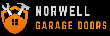 Norwell Garage Door Repair